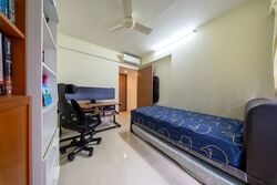 Blk 118A Alkaff Lakeview (Toa Payoh), HDB 4 Rooms #522870011